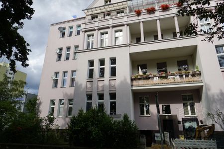 Mieszkanie do wynajęcia na Wałach Chrobrego - Фото 3