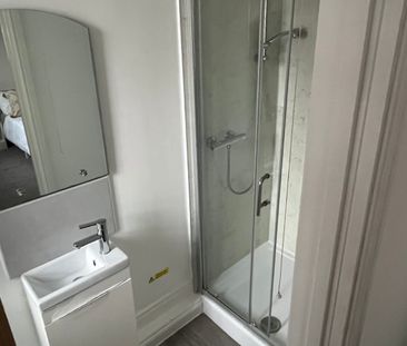 2 Bed Flat, Lillie House, LE2 - Photo 5