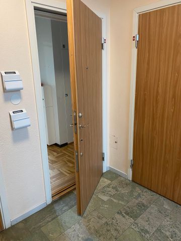 Murargatan, Uppsala - Photo 4