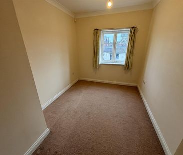 Apartment 6, St Helens Mews, Howden - Photo 1