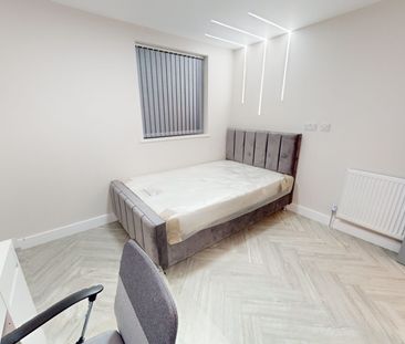 67 Hubert Road Selly Oak - Photo 4