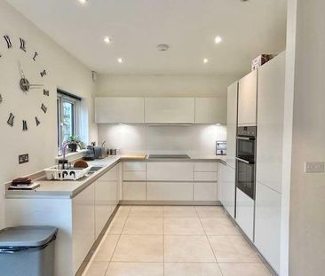 Newcourt Drive, Exeter, EX2 - Photo 4