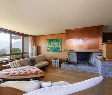 VILLA CON VISTA LAGO - Photo 1