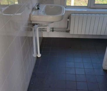 Burgemeester Cordesweg 26 - Photo 4