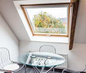 Appartement te huur in Gent - Photo 3