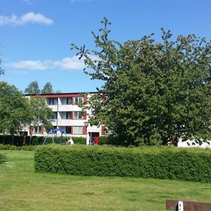 Bokelundsvägen 17 C - Foto 2