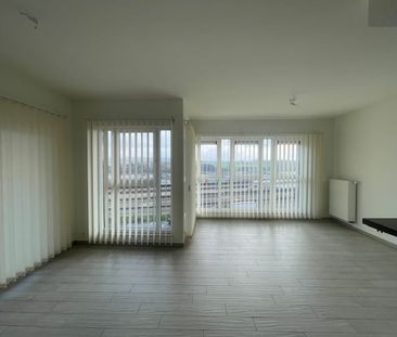 Appartement te huur - Photo 6