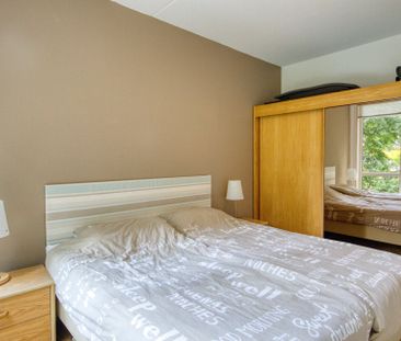 Graaf van Rechterenweg 53-14, 6861 BP Oosterbeek - Foto 6