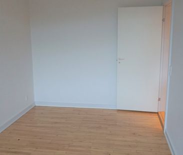 71 m² med nyere køkken, badeværelse og hele 2 altaner - Photo 4