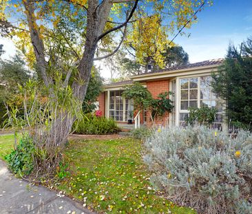 5 Acacia Grove, Glen Waverley, Vic 3150 - Photo 6