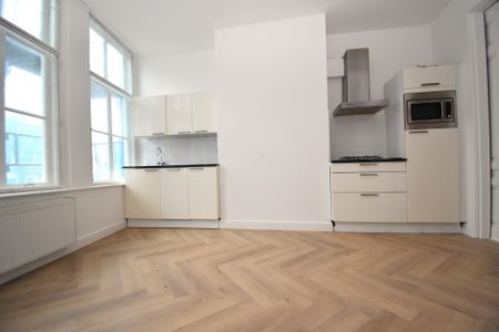 Te huur: Appartement Spui in Den Haag - Photo 2