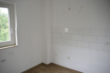 Ihre Zukunft - Ihre Wohnung: großzügige 3-Zimmer-Wohnung - Foto 4