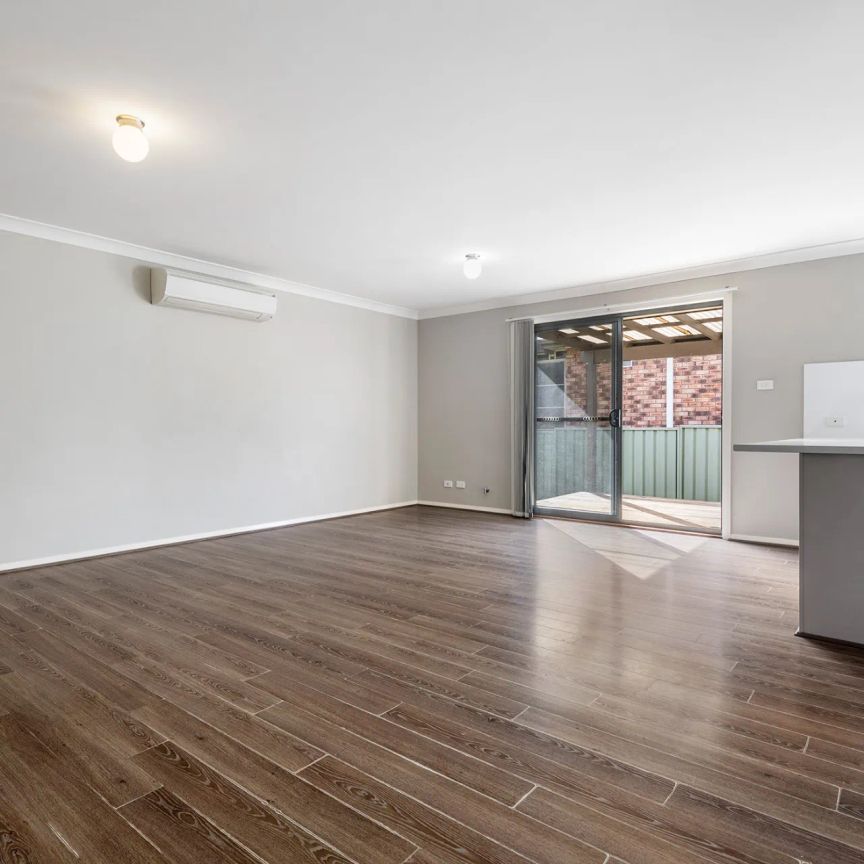 Low-Maintenance Living, Modern Design - Photo 1