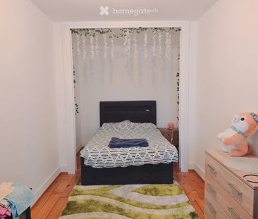 3 Zimmer - Photo 2