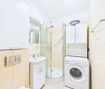2 pok 47 m² balkon ul. Okólna 47 m² - Zdjęcie 4