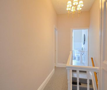 Orchard Street, Stockton Heath, Warrington - Photo 4