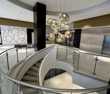For Lease - 9000 Jane Street Unit# 2115, Vaughan, Ontario - Photo 2