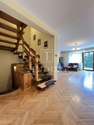 Stargard, Pyrzyckie - Photo 1