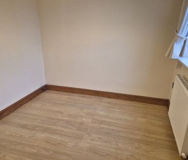 Watersedge - Photo 3