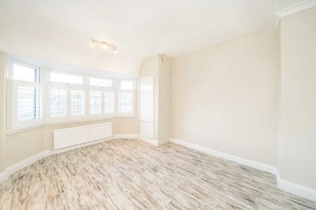 4 bedroom house to rent - Photo 3