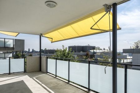 Space for the whole family - Photo 3