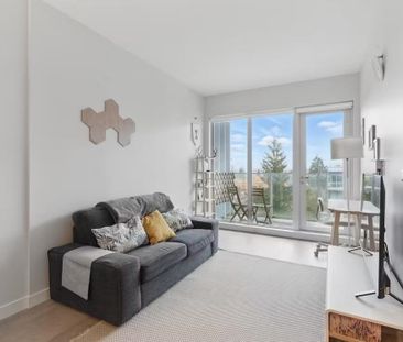 528 King Edward Avenue W #3XX, Vancouver, BC V5Z2C3 - Photo 5