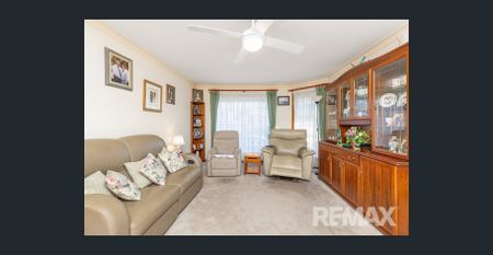 Low Maintenance Living in Bourkelands - Photo 4