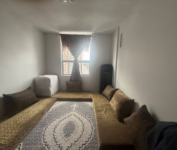 For Lease - 10 Edgecliff Golfway Unit# 909, Toronto, Ontario - Photo 3