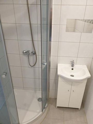 Łódź Łódź-Bałuty, Snycerska - Фото 4