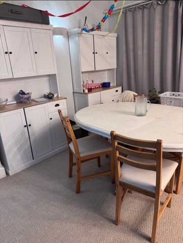 Room in a Shared House, London, SE3 - Photo 5