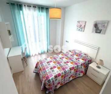Apartamento en alquiler en La Campana-Altos del Rodeo - Photo 5