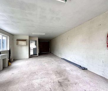 Peterhouse Drive, Newmarket, CB8 - Photo 6