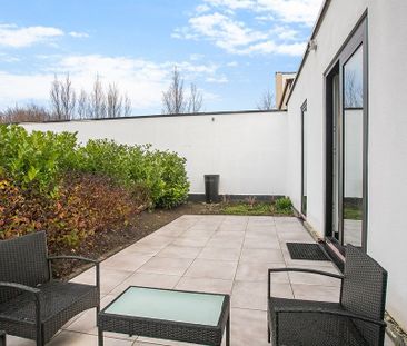 Te huur: Appartement Stamerbos in Almere - Foto 2