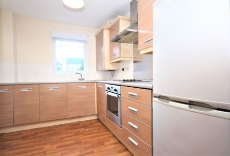 Bankwell Street, , M15 5LN - Photo 4