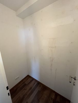 1-Zimmer Wohnung mit großzügiger Terrasse zu mieten in 1150 Wien - Photo 1