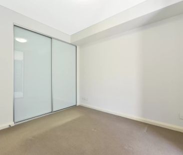 224/14 Baywater Drive, 2127, Wentworth Point Nsw - Photo 6