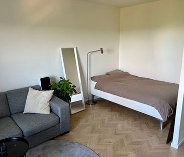 Rekylgatan, Västerås - Foto 1