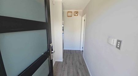 Hakuna Matata! - Photo 5