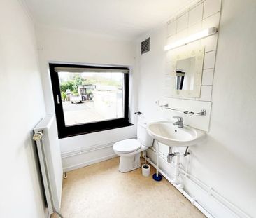 Appartement te huur - Photo 4