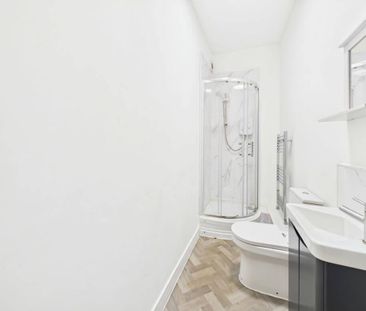 1 bedroom property to rent - Photo 5