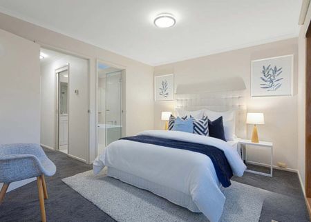 5/98-100 Neville Street, Carnegie VIC 3163 - Apartment For Rent | Domain - Photo 4