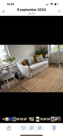 Rackarbergsgatan, Uppsala - Foto 5