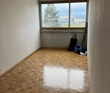 Appartement de 4 pièces à Prilly - Foto 2