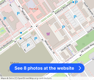 2 bedroom flat for rent - Photo 1