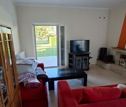 Διαμέρισμα για ενοικίαση - Αυλίδα, - Photo 1