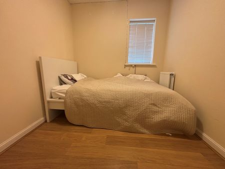 Peregrine Way, Hatfield - Photo 4