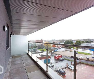 Nelson Street, Bolton, BL3 - Photo 2