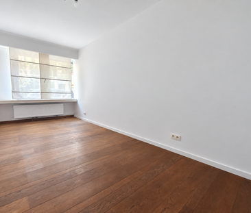Appartement te huur in Berchem met 3 slaapkamers - foto 6