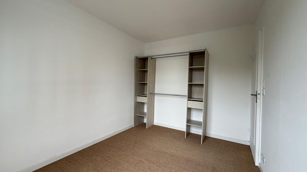 2 PIECES - CHATOU, - Photo 1