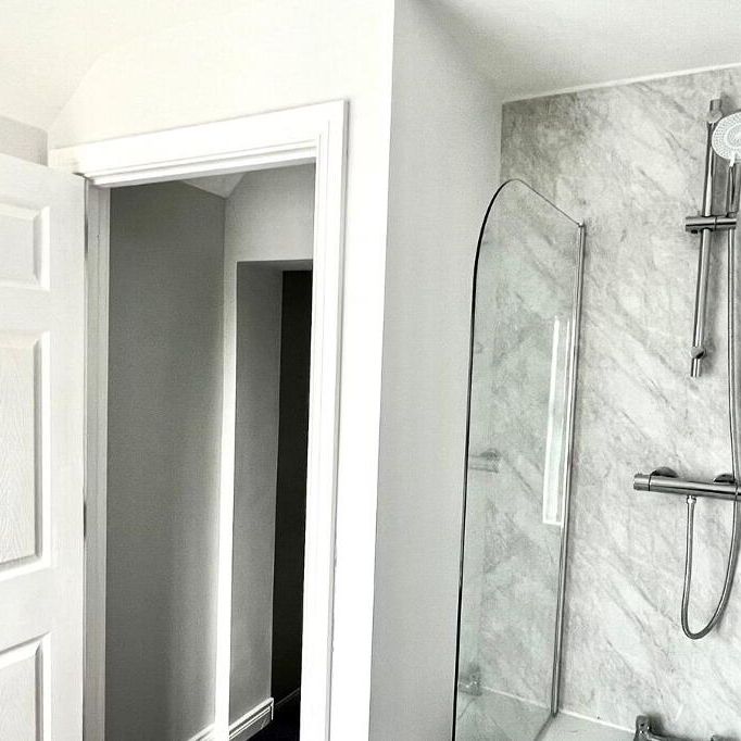 54 Jervis Street, Portadown, BT62 3HB - Photo 1